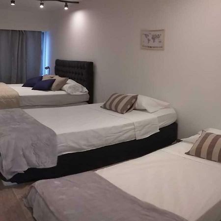 Departamento En El Centro De Barilocheアパートメント エクステリア 写真