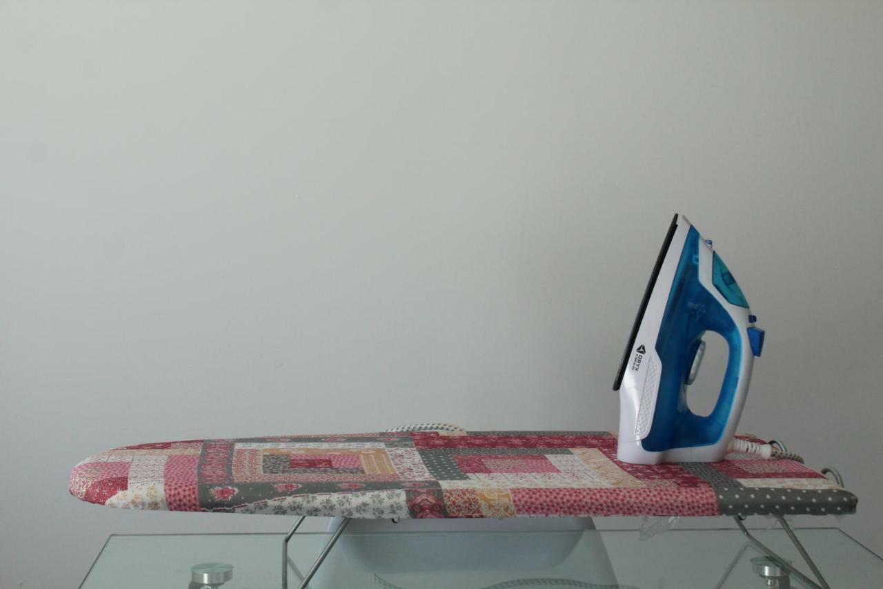Departamento En El Centro De Barilocheアパートメント エクステリア 写真